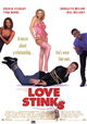 Love Stinks