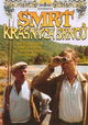 Smrt krásnych srncu
