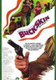 Buckskin