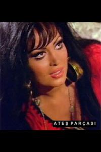 Ates parcasi (1971)