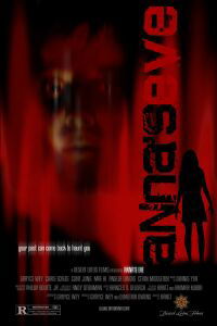 Anna's Eve (2004)