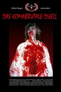 Das komabrutale Duell (1999)