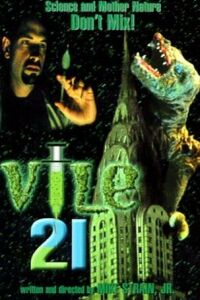 Vile 21