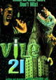 Vile 21