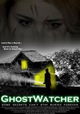 GhostWatcher