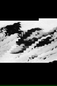 Een ochtend van zes weken (1966)