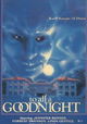 To All a Goodnight