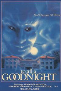 To All a Goodnight (1980)