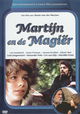 Martijn en de magiër