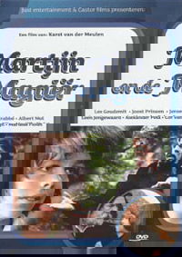 Martijn en de magiër (1979)