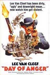 I giorni dell'ira (1967)