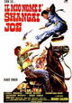 Il mio nome è Shangai Joe