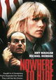 Nowhere to Hide