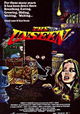 The Unseen