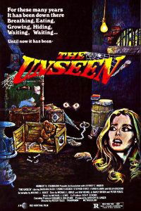 The Unseen (1980)