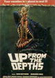 Up from the Depths