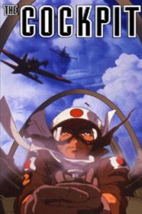 The Cockpit (1994)