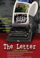 The Letter: An American Town and the 'Somali Invasion'