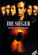 Die Sieger