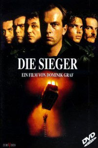 Die Sieger (1994)