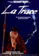 La trace