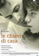 Le chiavi di casa