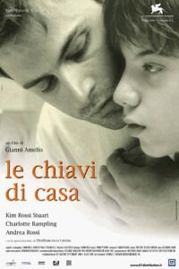 Le chiavi di casa (2004)