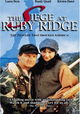 The Siege at Ruby Ridge