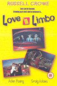Love in Limbo