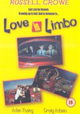 Love in Limbo