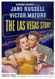 The Las Vegas Story