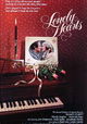 Lonely Hearts