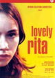 Lovely Rita