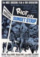 Riot on Sunset Strip