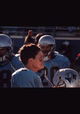First Down