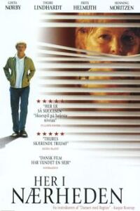 Her i nærheden (2000)