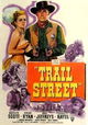 Trail Street