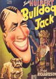 Bulldog Jack