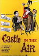 Castle in the Air
