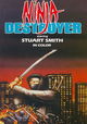Ninja Destroyer