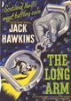 The Long Arm