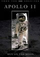 Apollo 11