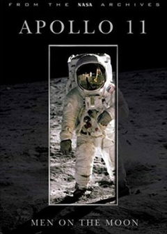 Apollo 11 (1996)