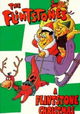 A Flintstone Christmas