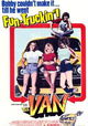 The Van