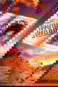 Welcome to Woop Woop (1997)