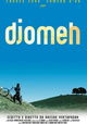 Djomeh