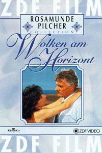 "Rosamunde Pilcher" Wolken am Horizont (1995)