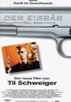 Der Eisbär