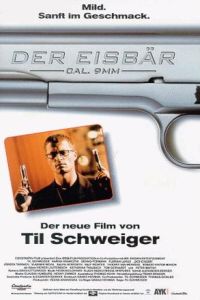 Der Eisbär (1998)